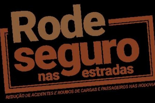 SEST SENAT realiza grande ação nacional pela segurança nas rodovias